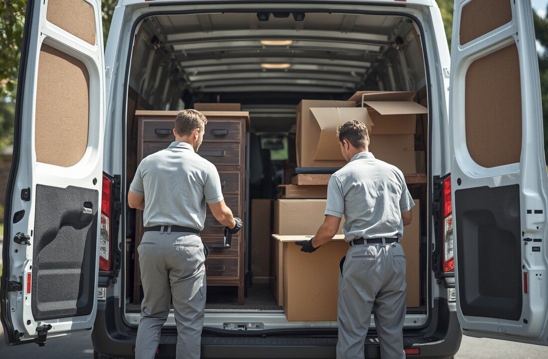 paznja-tokom-transporta-namestaja