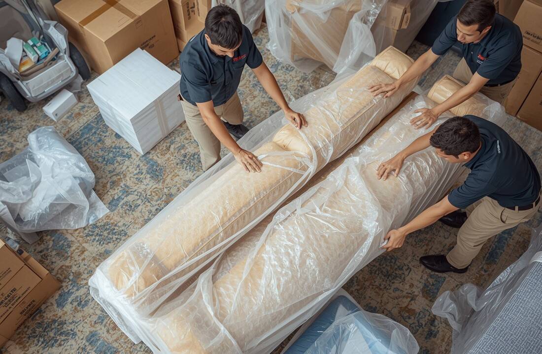 zastita-tokom-transporta-namestaja