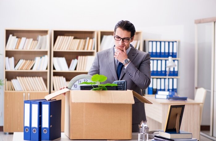 zasto-angazovati-agenciju-za-selidbe-firmi-blog