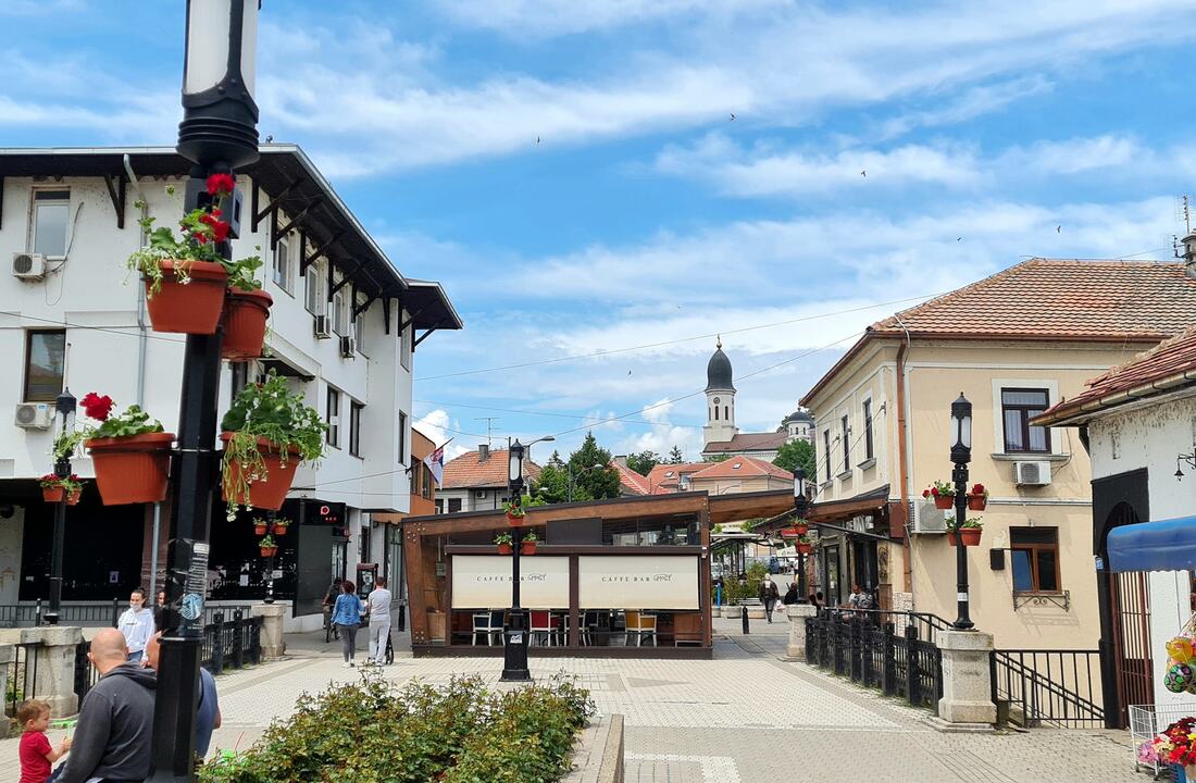 selidbe-grocka