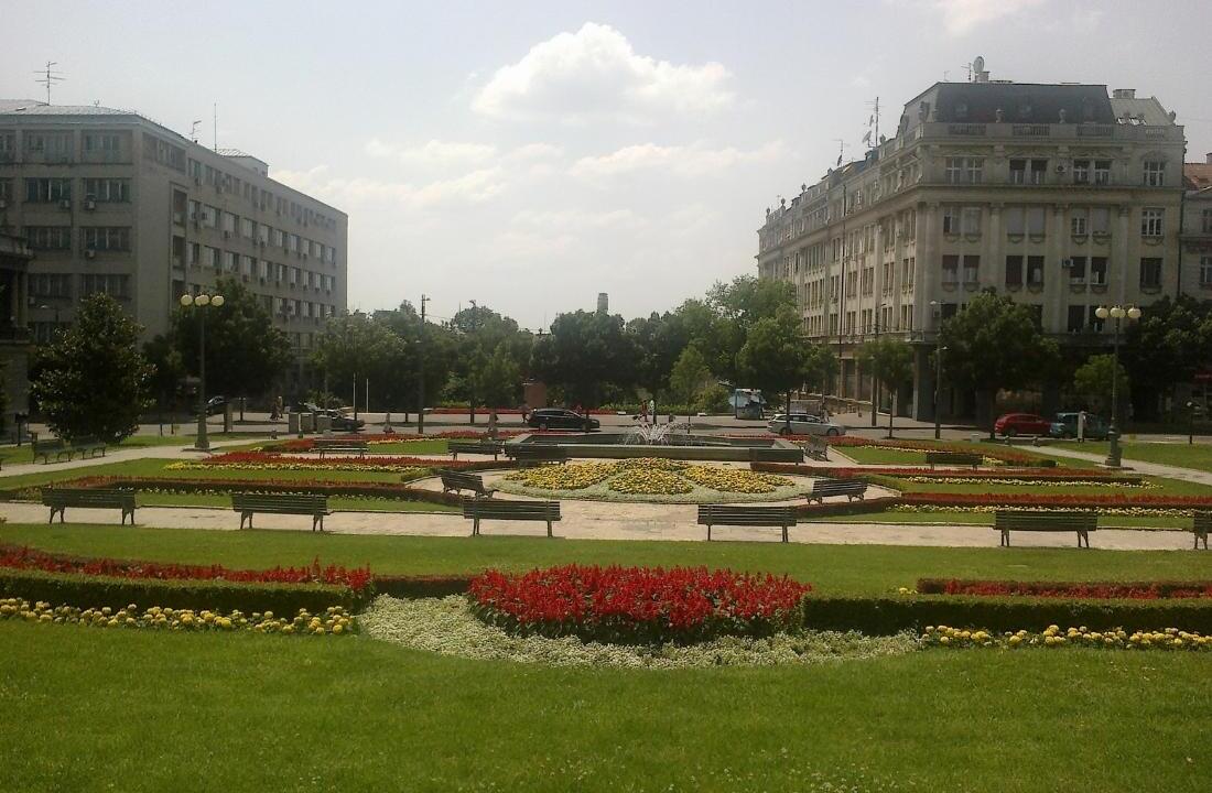 selidbe-stari-grad-beograd