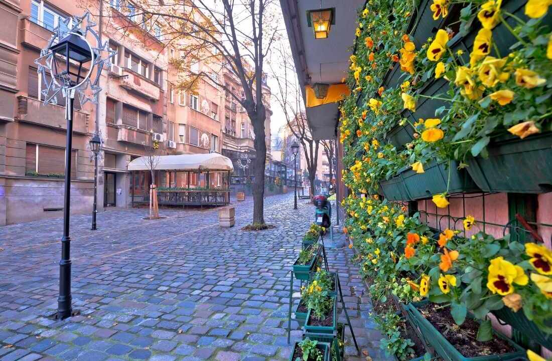 skadarlija-selidbe-beograd